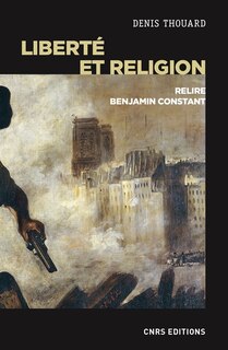 Couverture_Liberté et religion
