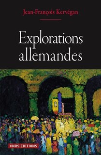 Front cover_Explorations allemandes