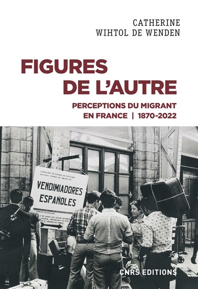 Front cover_Figures de l'autre