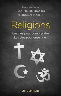Couverture_Religions