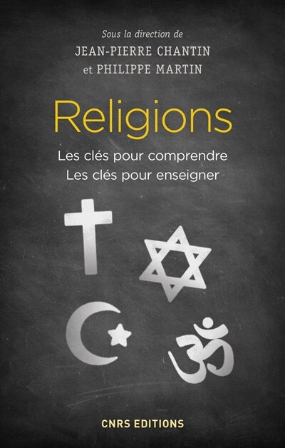 Couverture_Religions