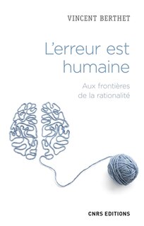 Couverture_Rationalité limitée
