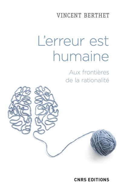 Couverture_Rationalité limitée