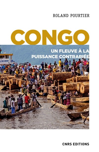 Front cover_Congo