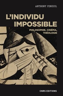 Couverture_L' individu impossible
