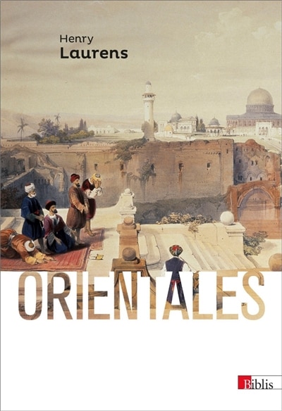 Couverture_Orientales