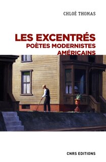Front cover_Les excentr&eacute;s