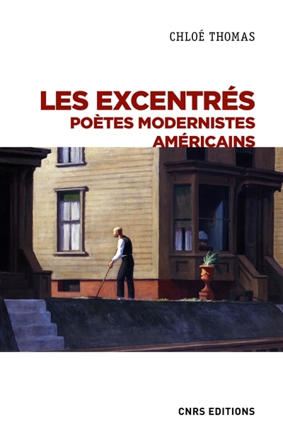 Front cover_Les excentr&eacute;s