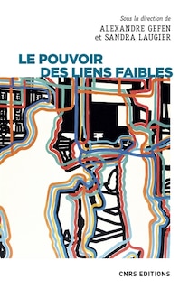 Couverture_Le pouvoir des liens faibles