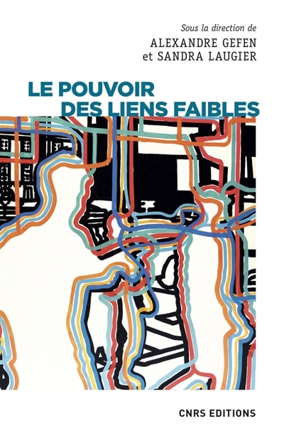 Couverture_Le pouvoir des liens faibles