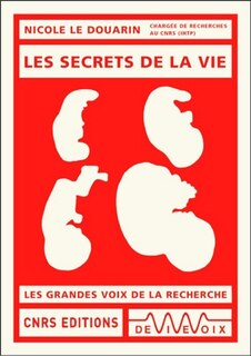 Couverture_LES SECRETS DE LA VIE