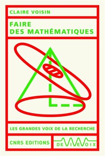 Couverture_Faire des math&eacute;matiques