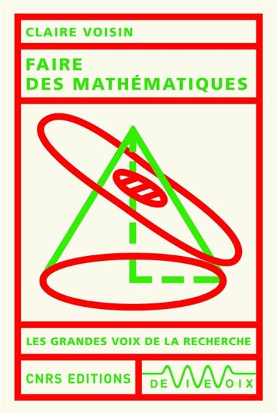 Couverture_Faire des math&eacute;matiques