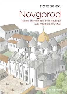 Front cover_Novgorod