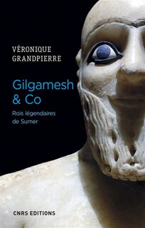 Front cover_Gilgamesh & Co