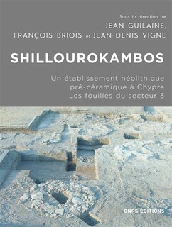 Couverture_Shillourokambos