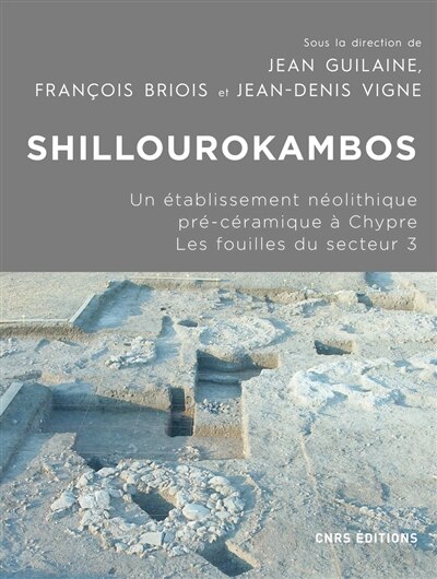 Couverture_Shillourokambos