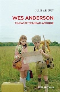 Couverture_Wes Anderson