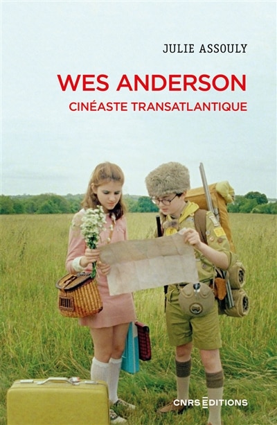 Couverture_Wes Anderson