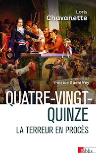 Couverture_Quatre-vingt-quinze