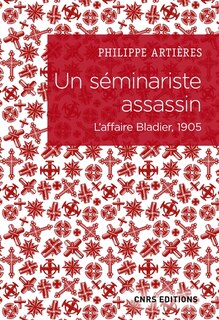 Couverture_Un séminariste assassin