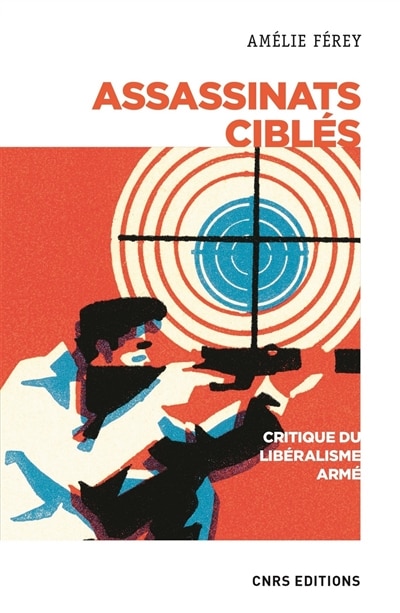 Couverture_Assassinats ciblés