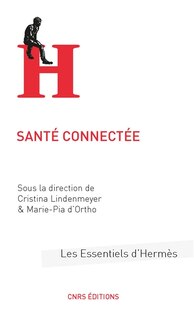 Couverture_Santé connectée
