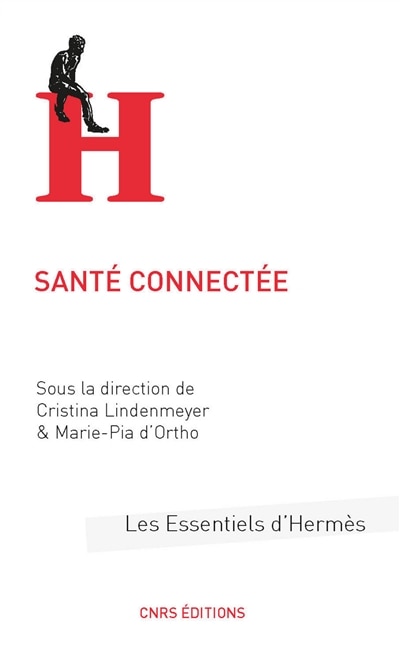 Couverture_Santé connectée