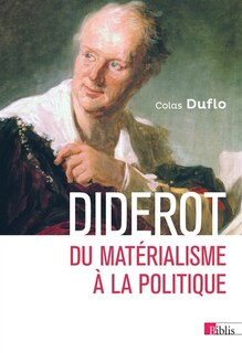 Front cover_Diderot
