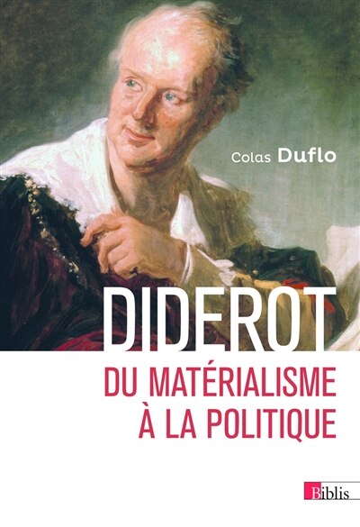 Front cover_Diderot