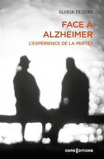 Couverture_Face à Alzheimer