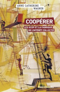 Front cover_Coopérer
