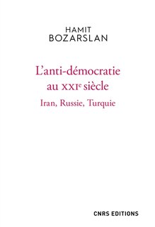 Couverture_L' anti-démocratie au XXIe siècle