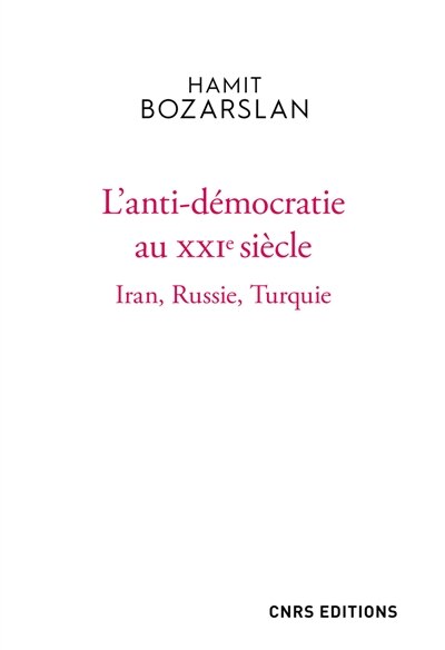 Couverture_L' anti-démocratie au XXIe siècle