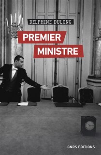 Front cover_Premier ministre