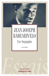 Front cover_Jean-Joseph Rabearivelo