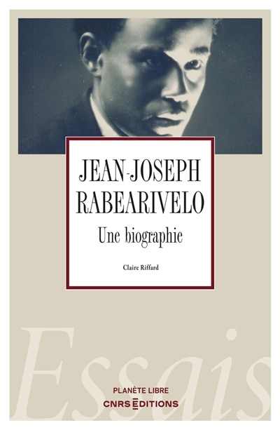 Front cover_Jean-Joseph Rabearivelo