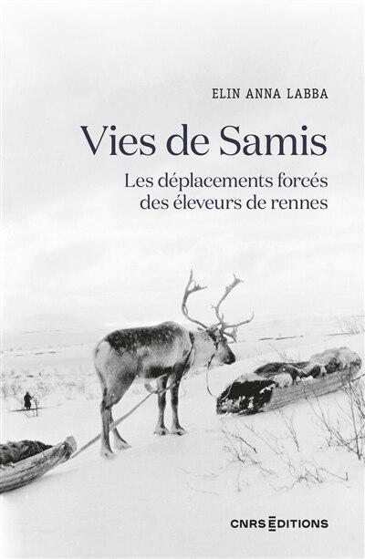 Couverture_Vies de Samis