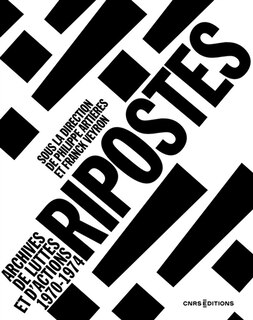 Couverture_Ripostes !