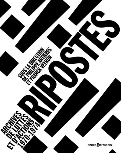 Couverture_Ripostes !