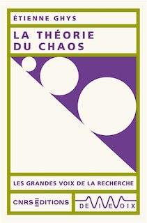 Couverture_La théorie du chaos