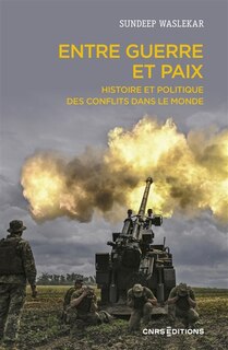 Couverture_Entre guerre et paix