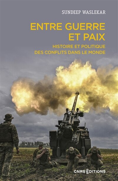 Couverture_Entre guerre et paix