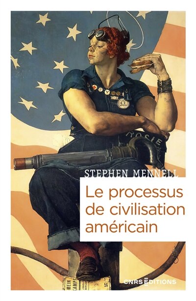 Couverture_Le processus de civilisation américain