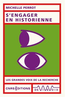 Couverture_S'engager en historienne