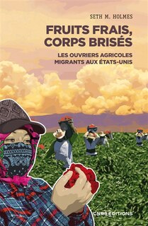 Couverture_Fruits frais, corps brisés