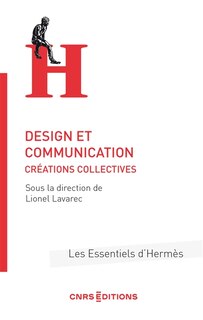 Front cover_Design et communication