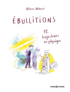 Couverture_Ebullitions