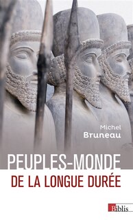 Couverture_Peuples-monde de la longue durée