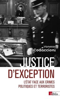 Couverture_Justice d'exception